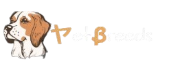 Pet Breeds